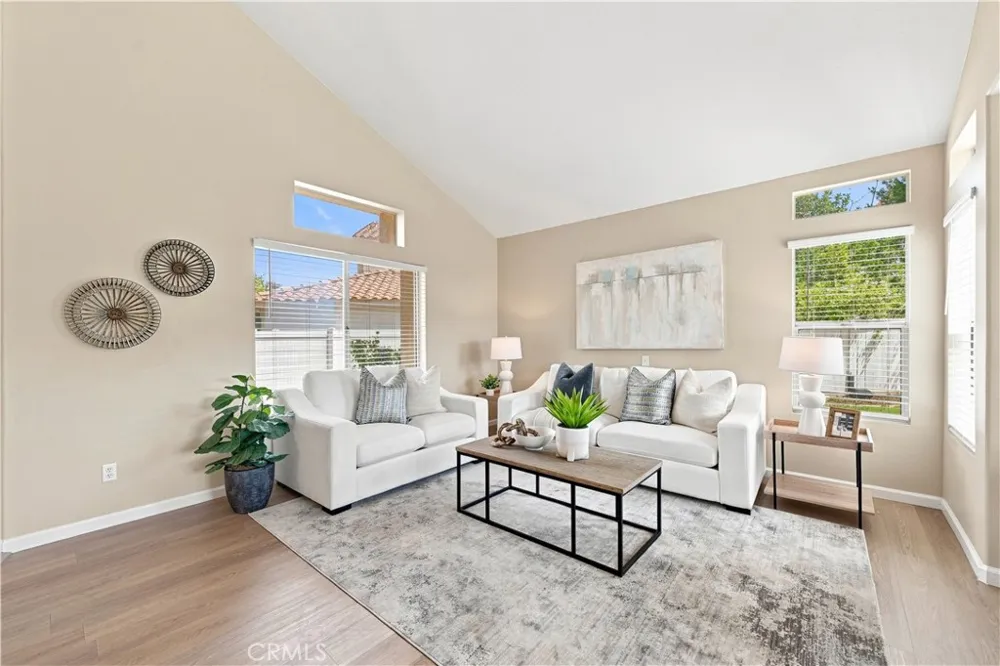 32063 Corte Bonilio Temecula, CA 92592