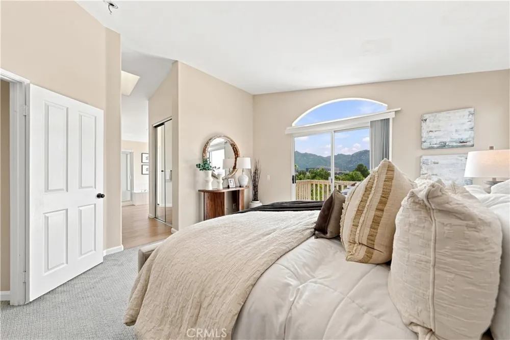 32063 Corte Bonilio Temecula, CA 92592