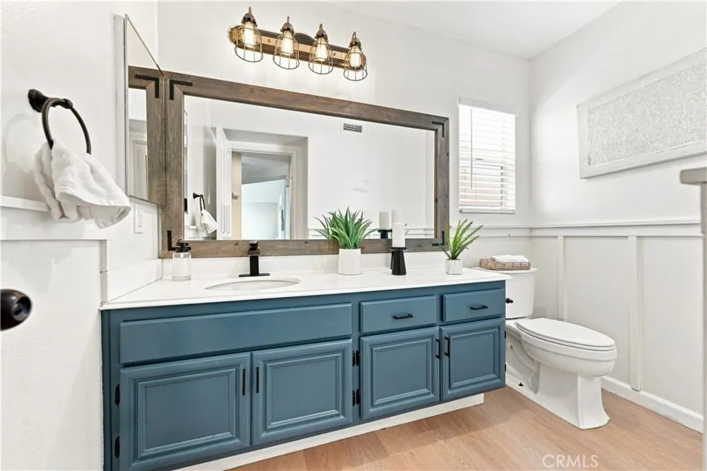 32063 Corte Bonilio Temecula, CA 92592