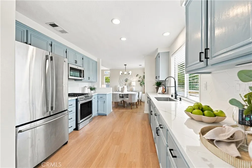 32063 Corte Bonilio Temecula, CA 92592