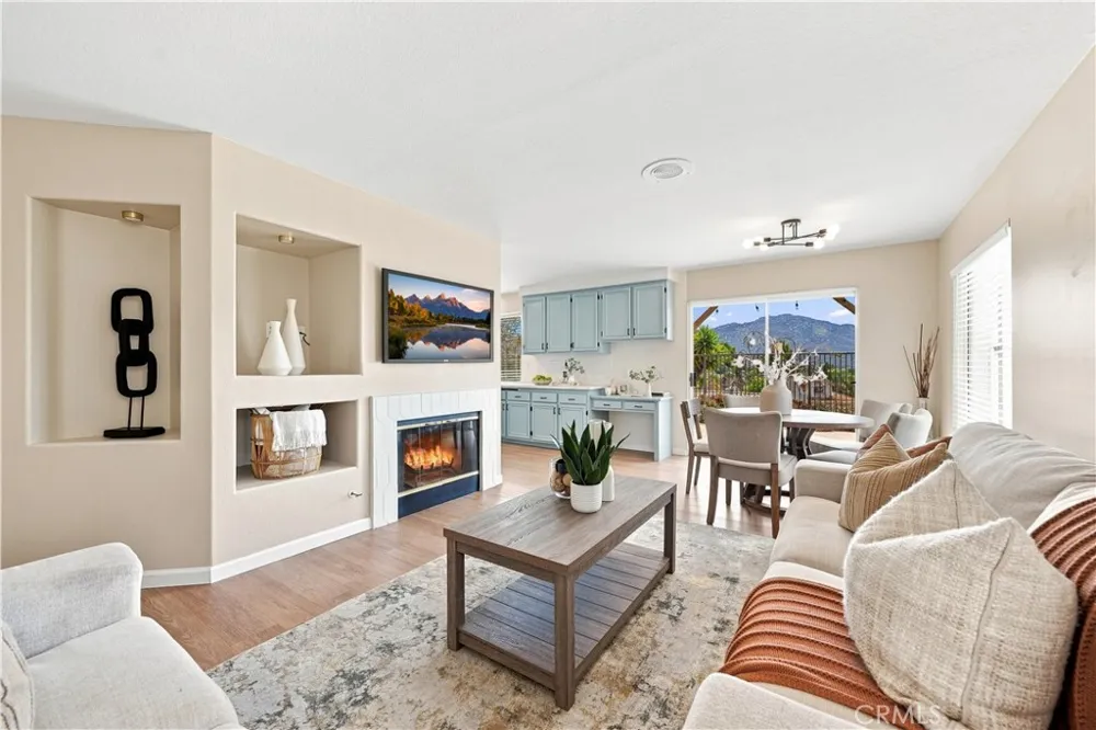 32063 Corte Bonilio Temecula, CA 92592