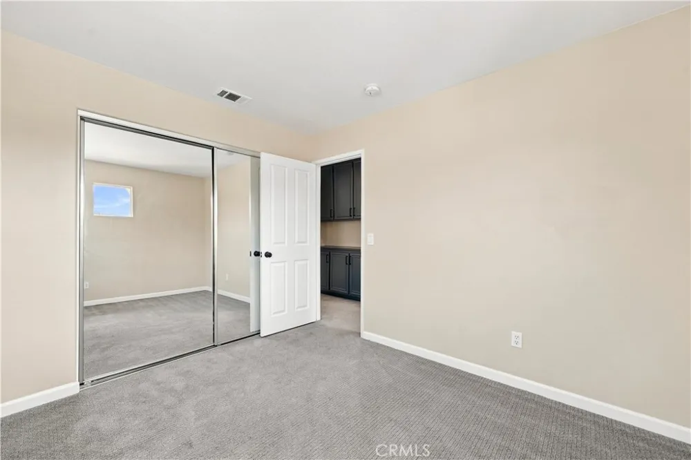 32063 Corte Bonilio Temecula, CA 92592