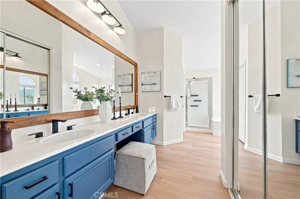 32063 Corte Bonilio Temecula, CA 92592
