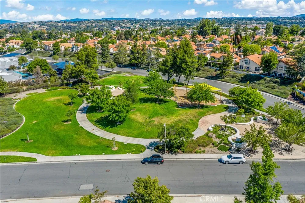 32063 Corte Bonilio Temecula, CA 92592