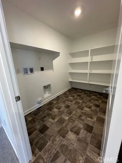31649 Cobalite Winchester, CA 92596