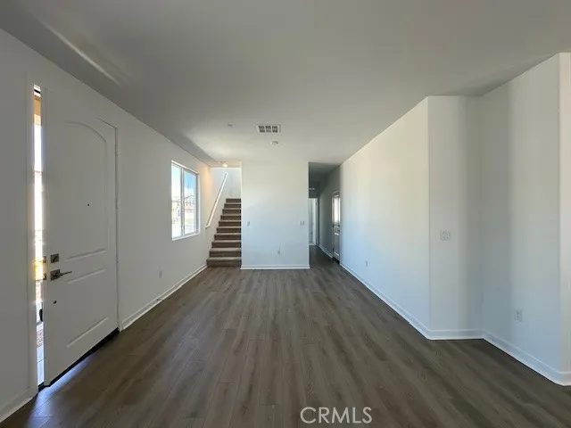 31649 Cobalite Winchester, CA 92596