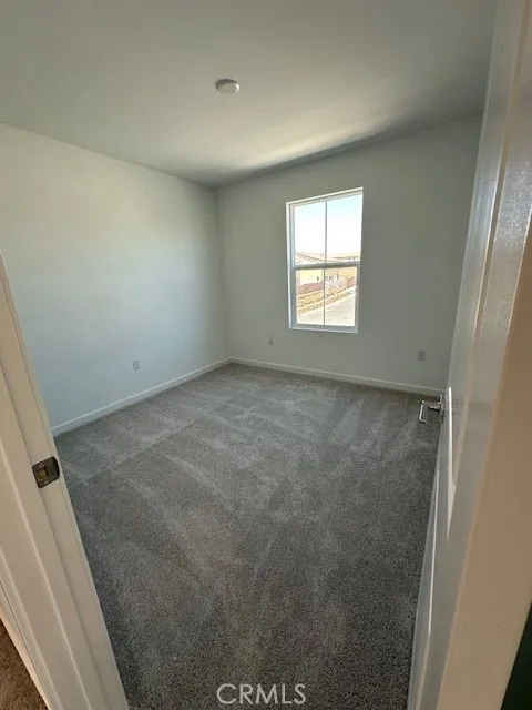 31649 Cobalite Winchester, CA 92596