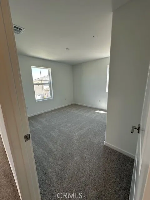 31649 Cobalite Winchester, CA 92596