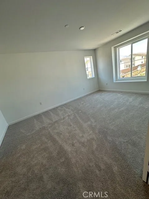 31649 Cobalite Winchester, CA 92596
