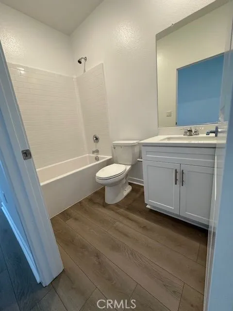 31649 Cobalite Winchester, CA 92596