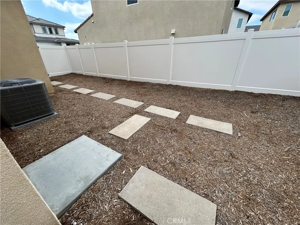 31649 Cobalite Winchester, CA 92596