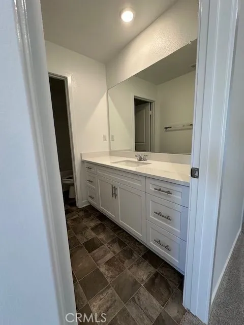 31649 Cobalite Winchester, CA 92596