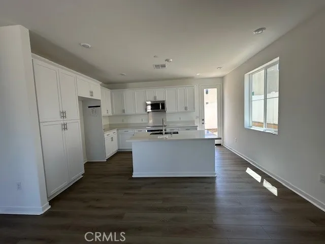 31649 Cobalite Winchester, CA 92596