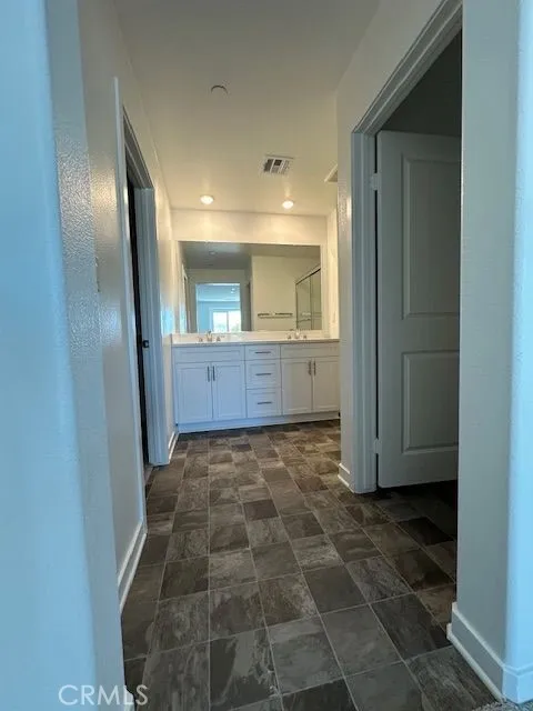 31649 Cobalite Winchester, CA 92596