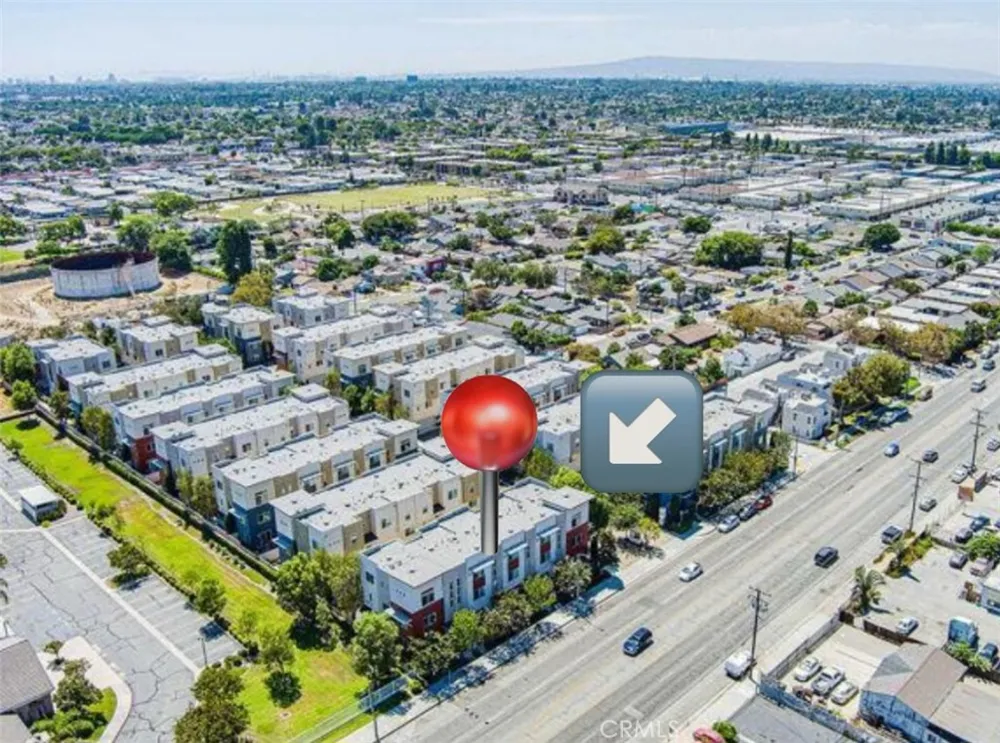 5788 Acacia Lakewood, CA 90712