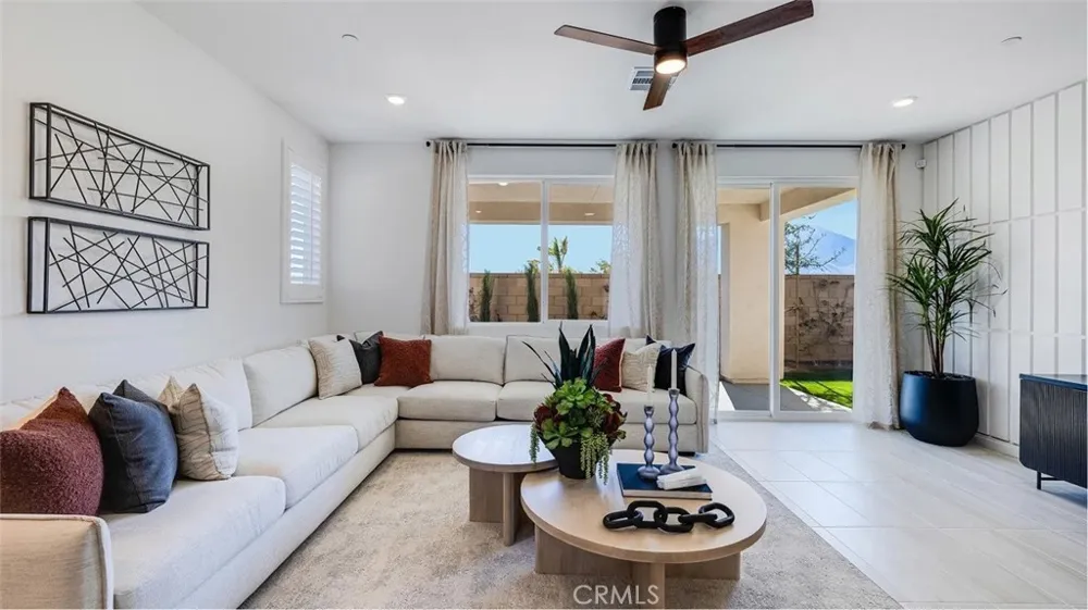 62389 Candle Tree Lane Desert Hot Springs, CA 92440
