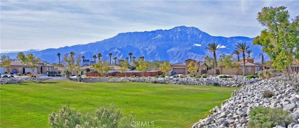 62389 Candle Tree Lane Desert Hot Springs, CA 92440