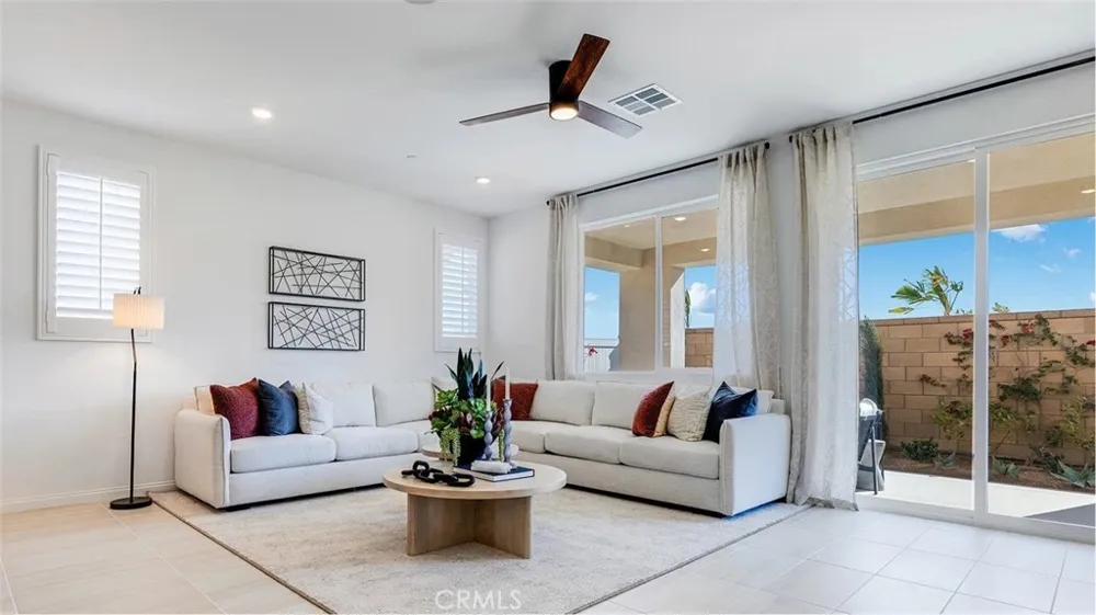 62389 Candle Tree Lane Desert Hot Springs, CA 92440