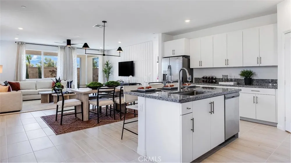 62389 Candle Tree Lane Desert Hot Springs, CA 92440