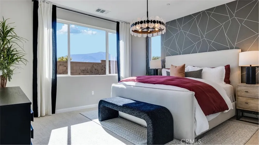 62389 Candle Tree Lane Desert Hot Springs, CA 92440