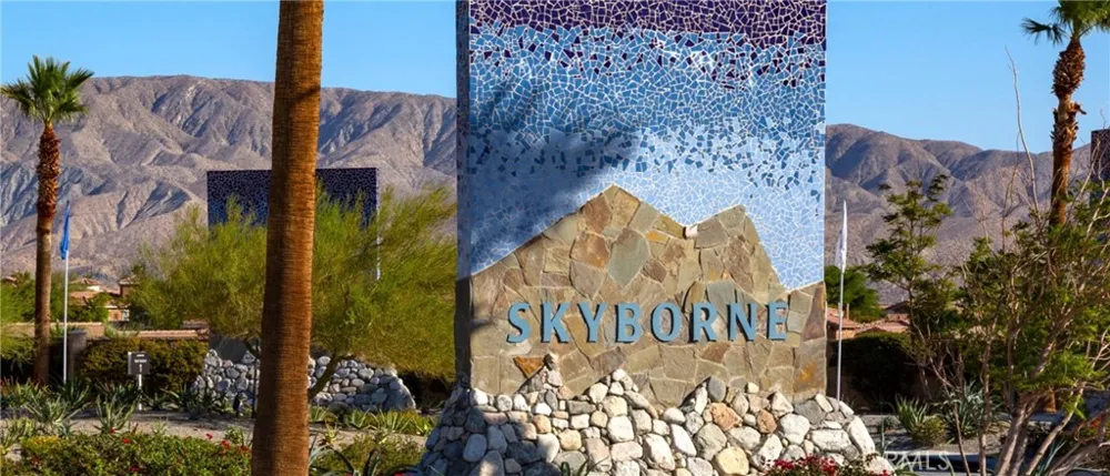 62389 Candle Tree Lane Desert Hot Springs, CA 92440