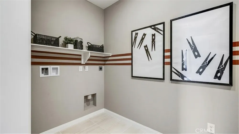 62389 Candle Tree Lane Desert Hot Springs, CA 92440