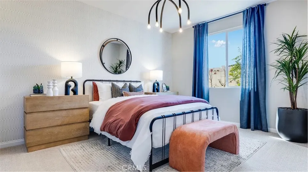 62389 Candle Tree Lane Desert Hot Springs, CA 92440