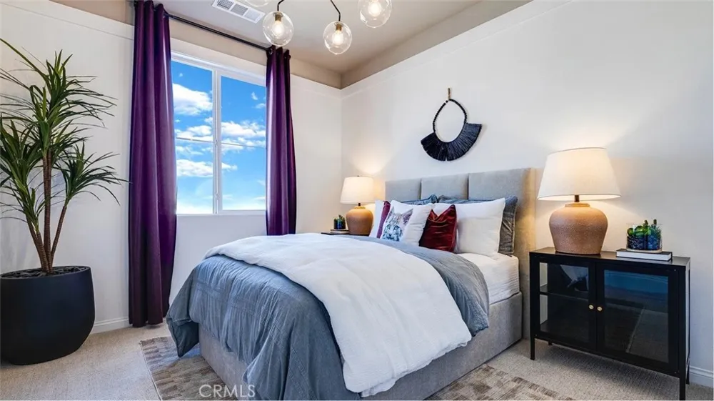 62389 Candle Tree Lane Desert Hot Springs, CA 92440