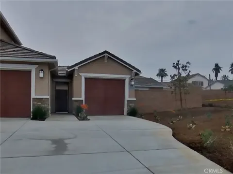 1735 Lorraine Drive #2