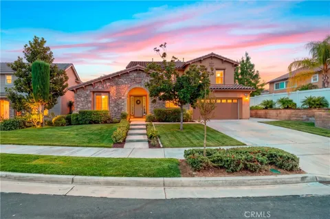 39879 Camden Court