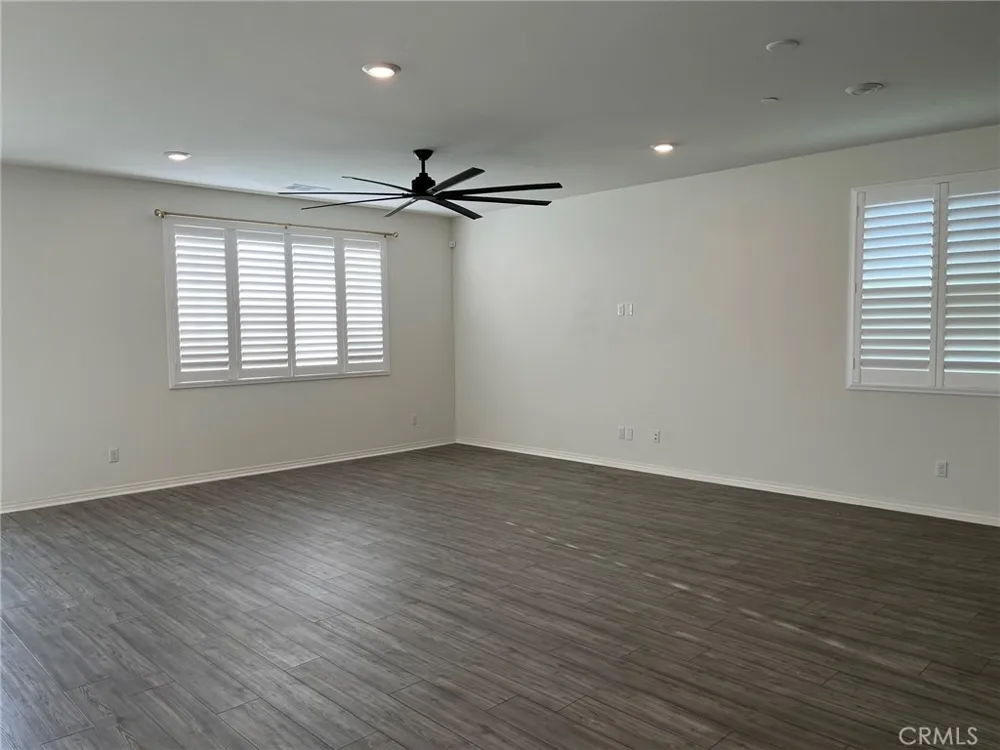 1937 Old Canyon Hemet, CA 92545
