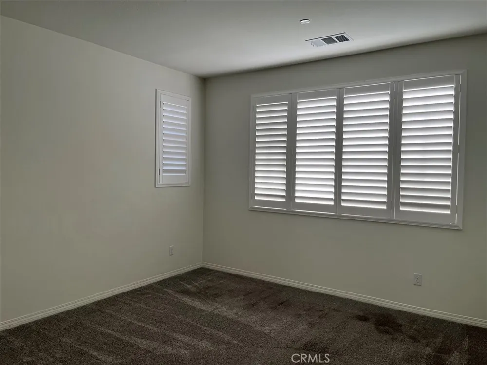 1937 Old Canyon Hemet, CA 92545