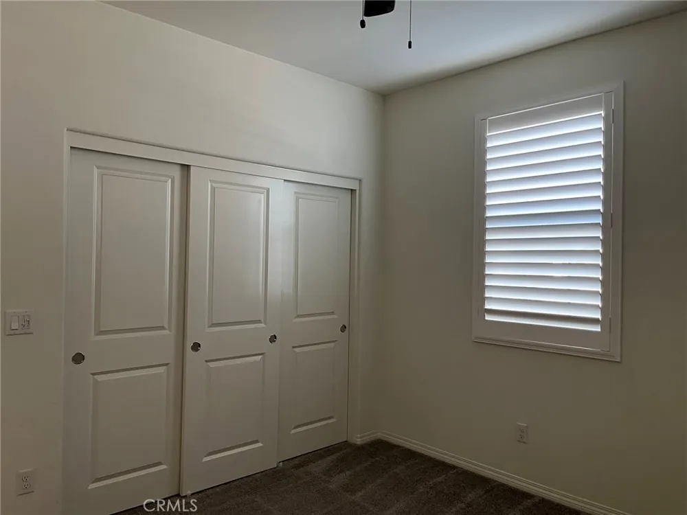 1937 Old Canyon Hemet, CA 92545