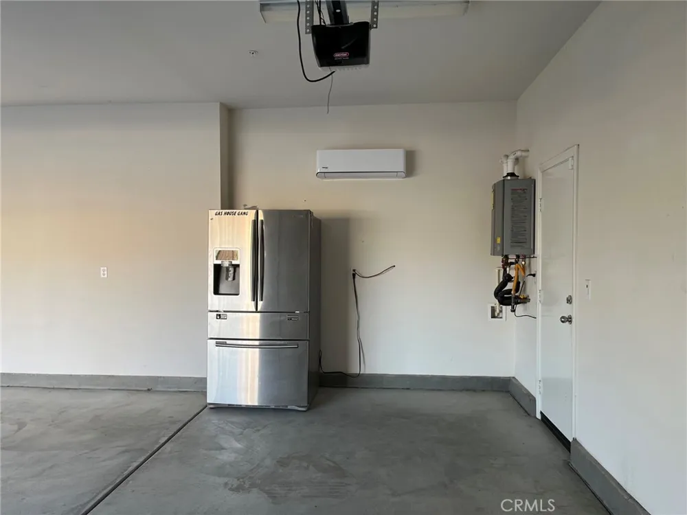 1937 Old Canyon Hemet, CA 92545