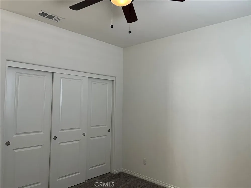 1937 Old Canyon Hemet, CA 92545