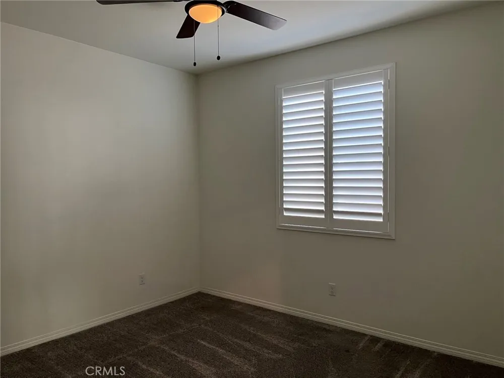 1937 Old Canyon Hemet, CA 92545