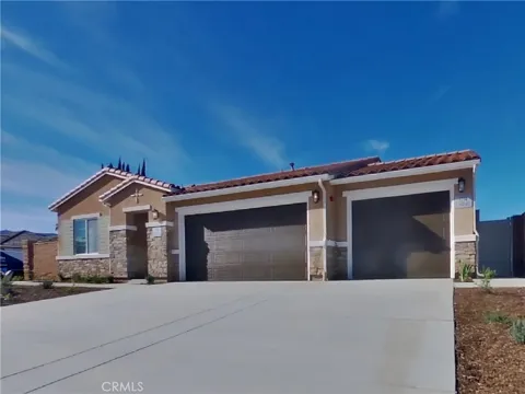 1734 Lorraine Drive #2