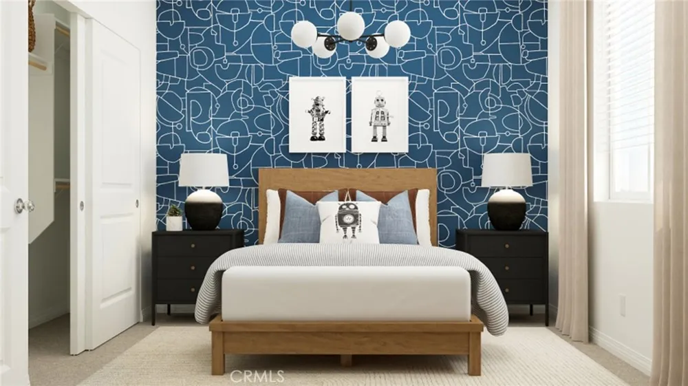 62393 Candle Tree Lane Desert Hot Springs, CA 92440