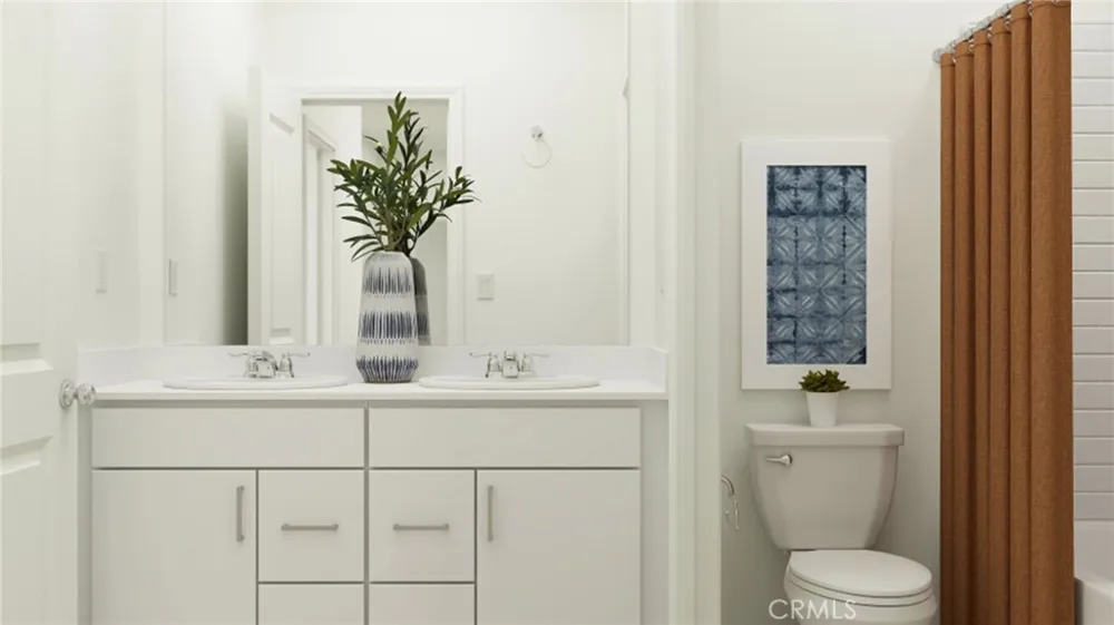 62393 Candle Tree Lane Desert Hot Springs, CA 92440
