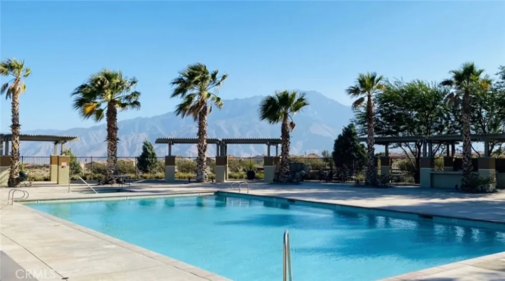 62393 Candle Tree Lane Desert Hot Springs, CA 92440