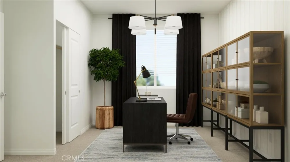 62393 Candle Tree Lane Desert Hot Springs, CA 92440