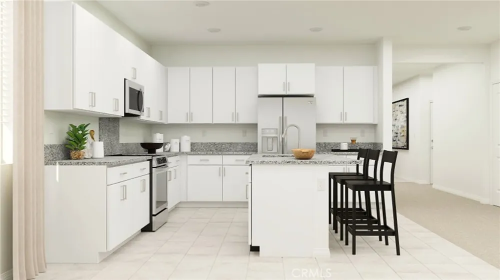 62393 Candle Tree Lane Desert Hot Springs, CA 92440