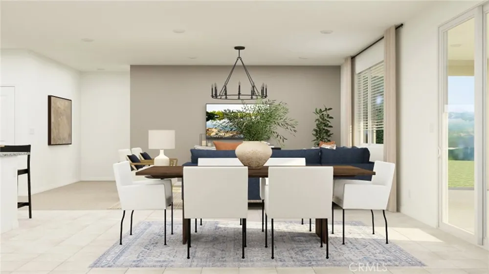 62393 Candle Tree Lane Desert Hot Springs, CA 92440