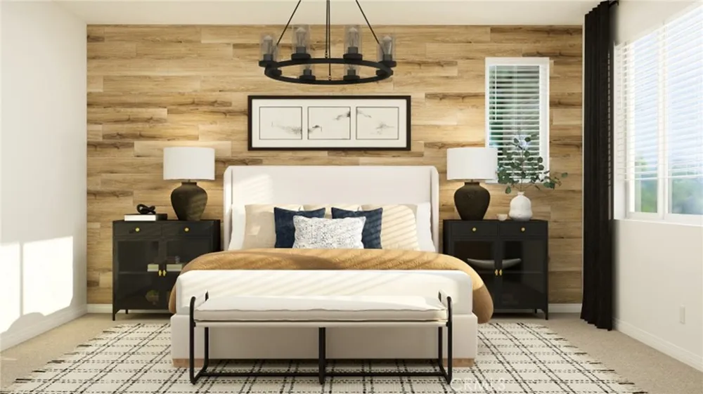 62393 Candle Tree Lane Desert Hot Springs, CA 92440