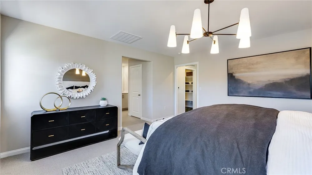 62416 Highwing Street Desert Hot Springs, CA 92240