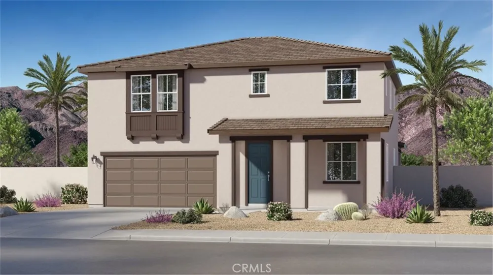 62416 Highwing Street Desert Hot Springs, CA 92240