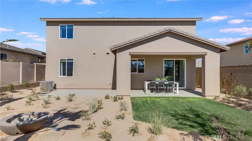 62416 Highwing Street Desert Hot Springs, CA 92240