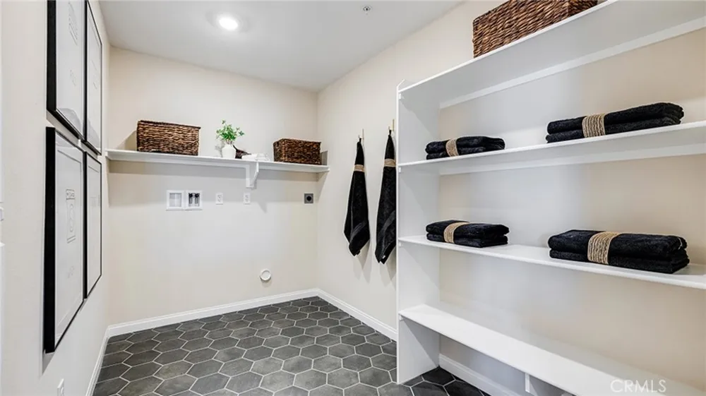62416 Highwing Street Desert Hot Springs, CA 92240