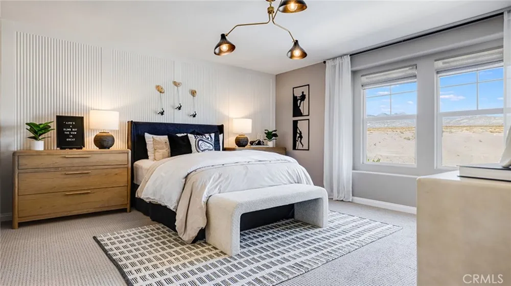 62416 Highwing Street Desert Hot Springs, CA 92240