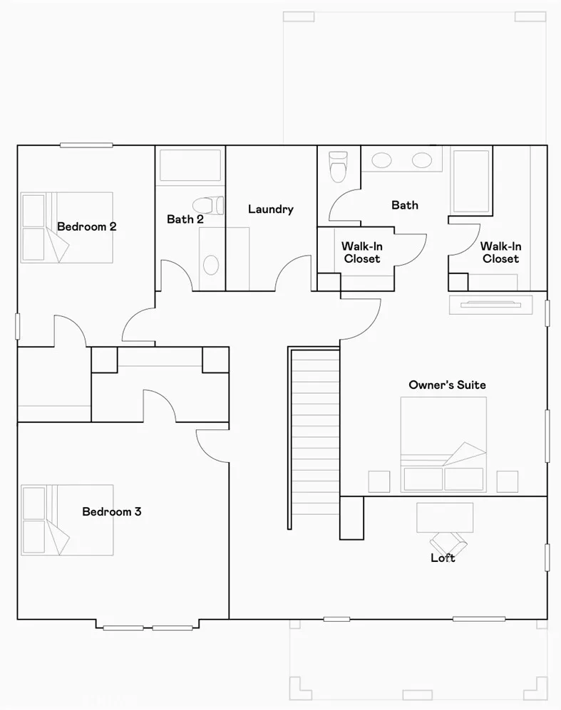 62416 Highwing Street Desert Hot Springs, CA 92240